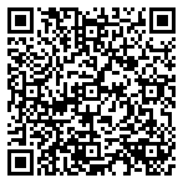 kod QR z danymi kontaktowymi 36764406100000