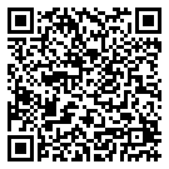 kod QR z danymi kontaktowymi 47325508000000