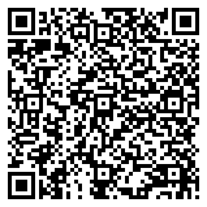 kod QR z danymi kontaktowymi 27829574100000