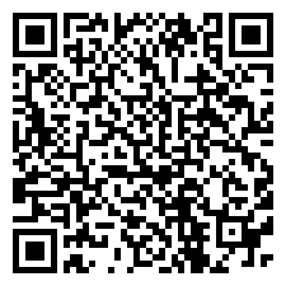 kod QR z danymi kontaktowymi 09317896100000