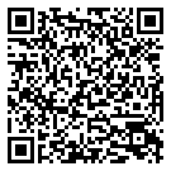 kod QR z danymi kontaktowymi 19205173500000