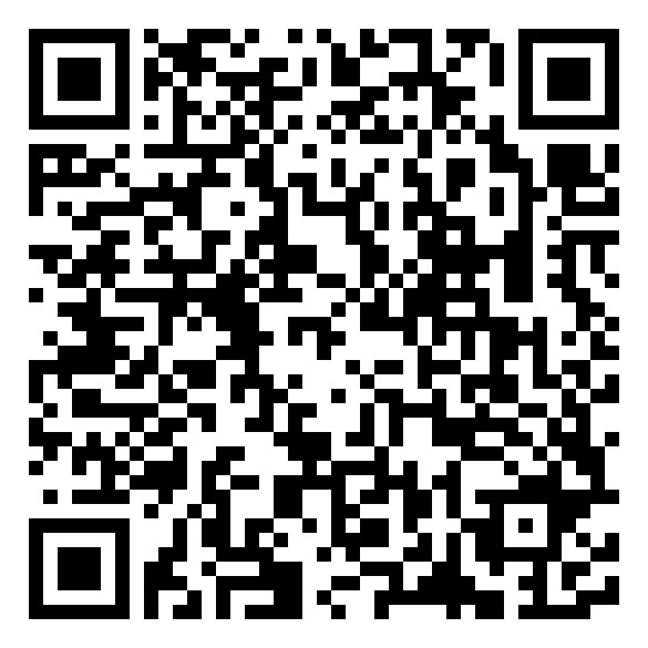 kod QR z danymi kontaktowymi 34060953900000