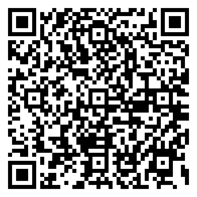 kod QR z danymi kontaktowymi 69033121900000
