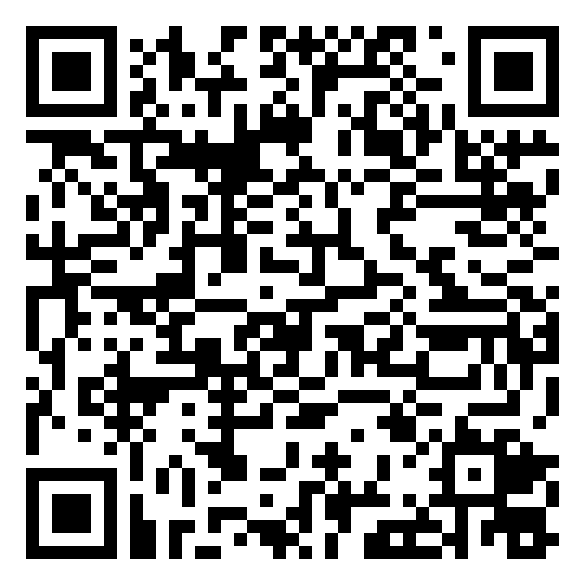 Firma Jan Chudy kod QR z danymi kontaktowymi kod QR z danymi kontaktowymi 69151259000000