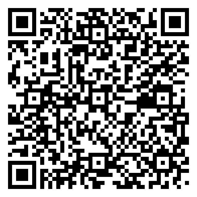kod QR z danymi kontaktowymi 02079922300000
