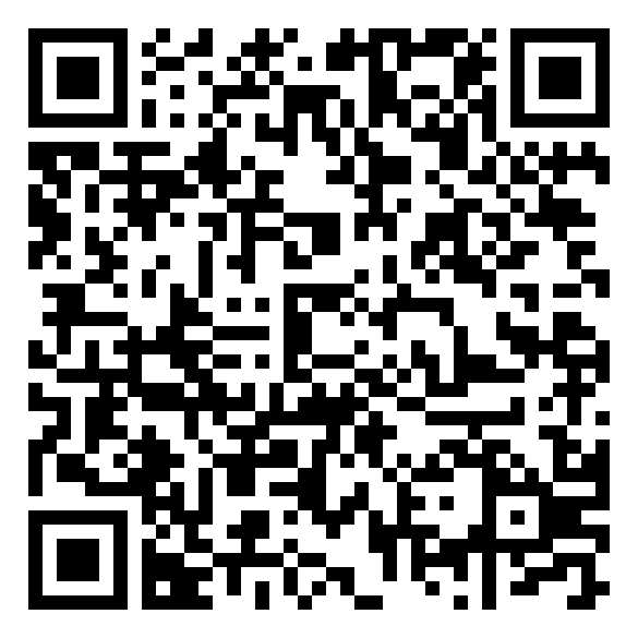 kod QR z danymi kontaktowymi 53099416000000