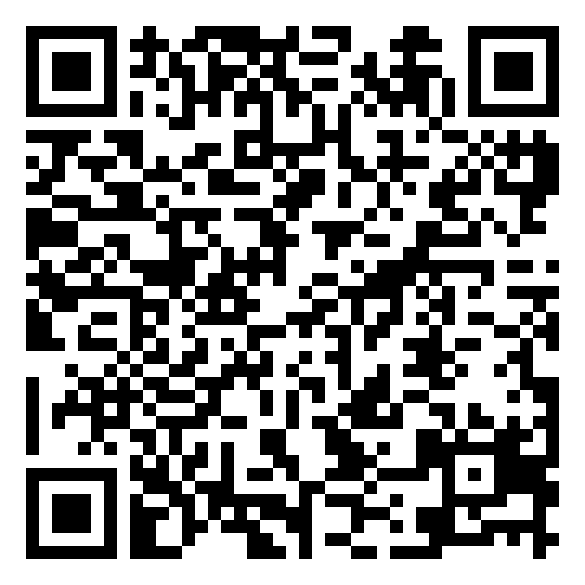kod QR z danymi kontaktowymi 52293505700000