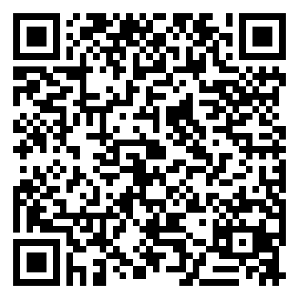 kod QR z danymi kontaktowymi 35071763000000