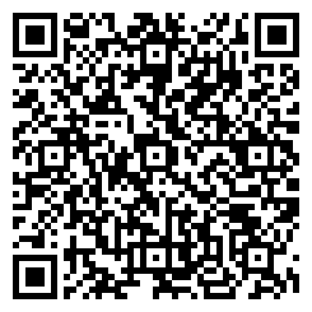 kod QR z danymi kontaktowymi 12048123900000