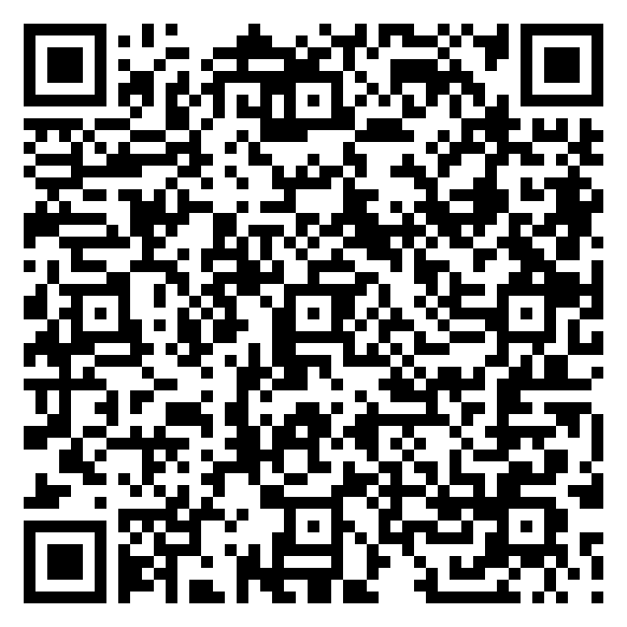 kod QR z danymi kontaktowymi 41149425400000