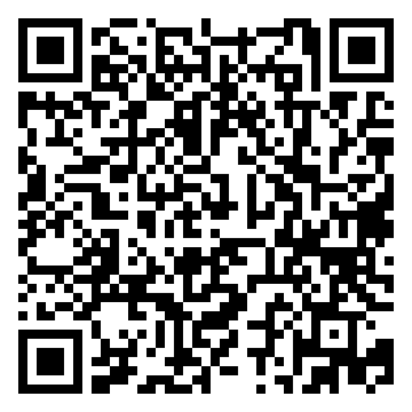 kod QR z danymi kontaktowymi 36765195400000