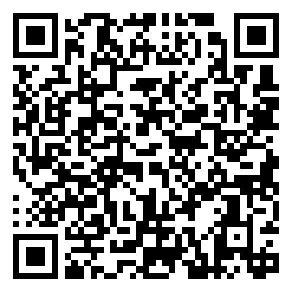 kod QR z danymi kontaktowymi 31001167600000