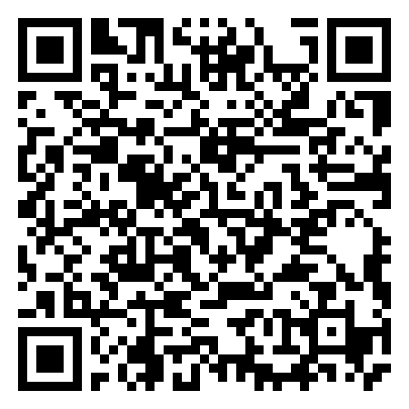 kod QR z danymi kontaktowymi 12027359300000