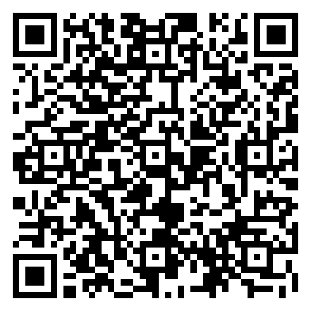 kod QR z danymi kontaktowymi 47044777700000