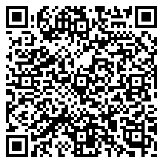 Firma Janex kod QR z danymi kontaktowymi kod QR z danymi kontaktowymi 00389521000000
