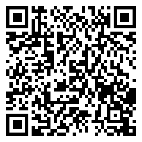 kod QR z danymi kontaktowymi 12109489800000
