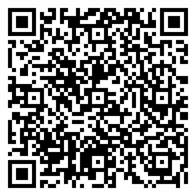 kod QR z danymi kontaktowymi 52208382600000
