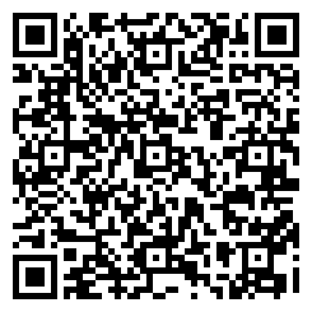 kod QR z danymi kontaktowymi 12110796800000