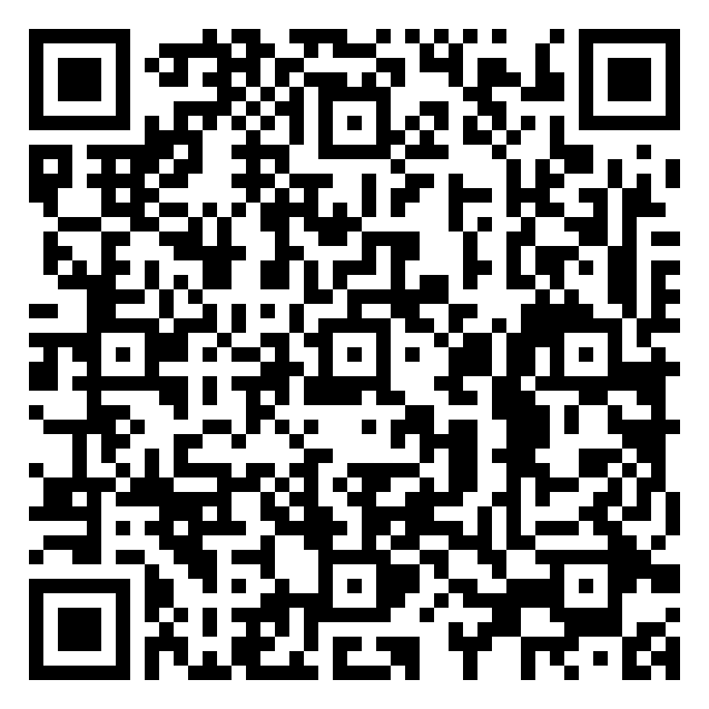kod QR z danymi kontaktowymi 36313051400000