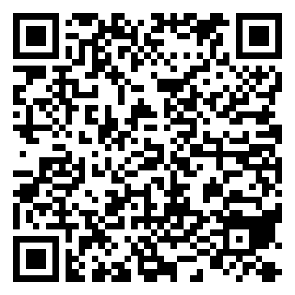 kod QR z danymi kontaktowymi 27386489000000