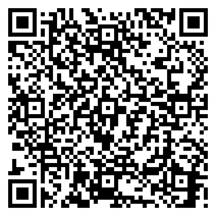 kod QR z danymi kontaktowymi 91024486400000