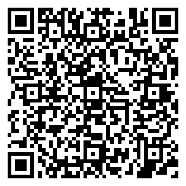 kod QR z danymi kontaktowymi 77068869000000