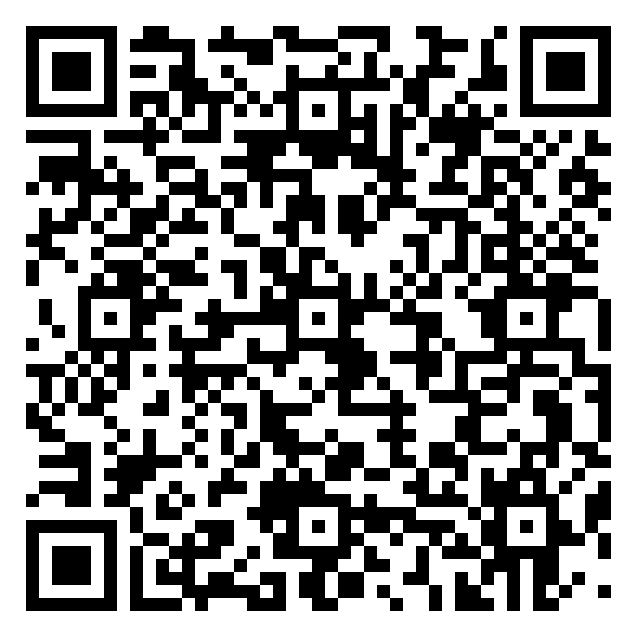 FIRMA JARBRUK JAROSŁAW CHYTLA kod QR z danymi kontaktowymi kod QR z danymi kontaktowymi 93098813500000