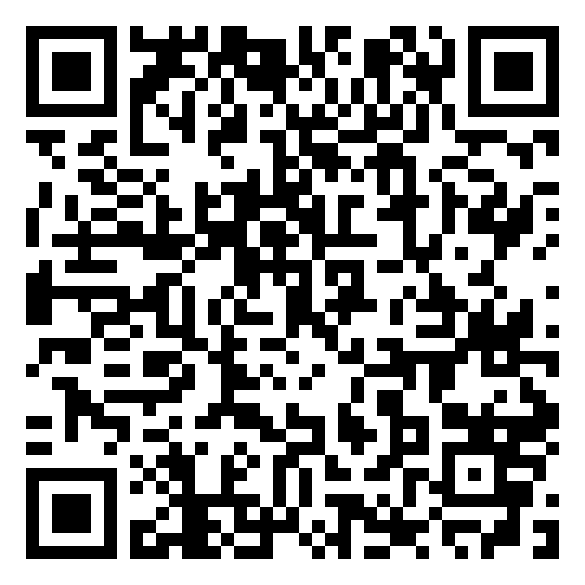 kod QR z danymi kontaktowymi 30283636000000