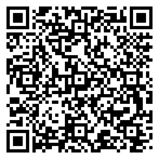 kod QR z danymi kontaktowymi 38339082000000