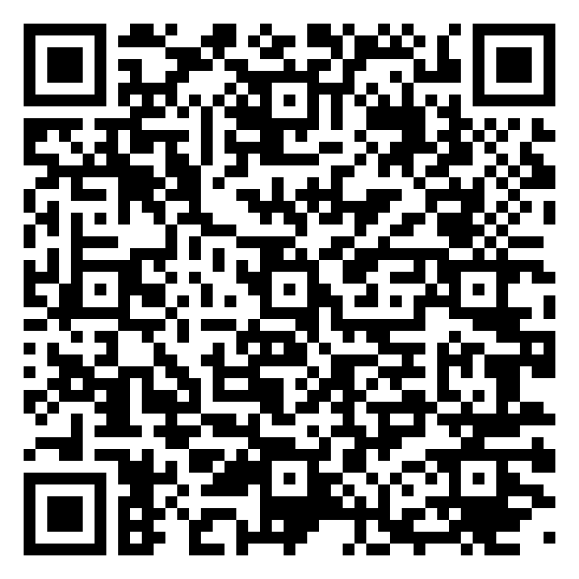 kod QR z danymi kontaktowymi 09161249400000