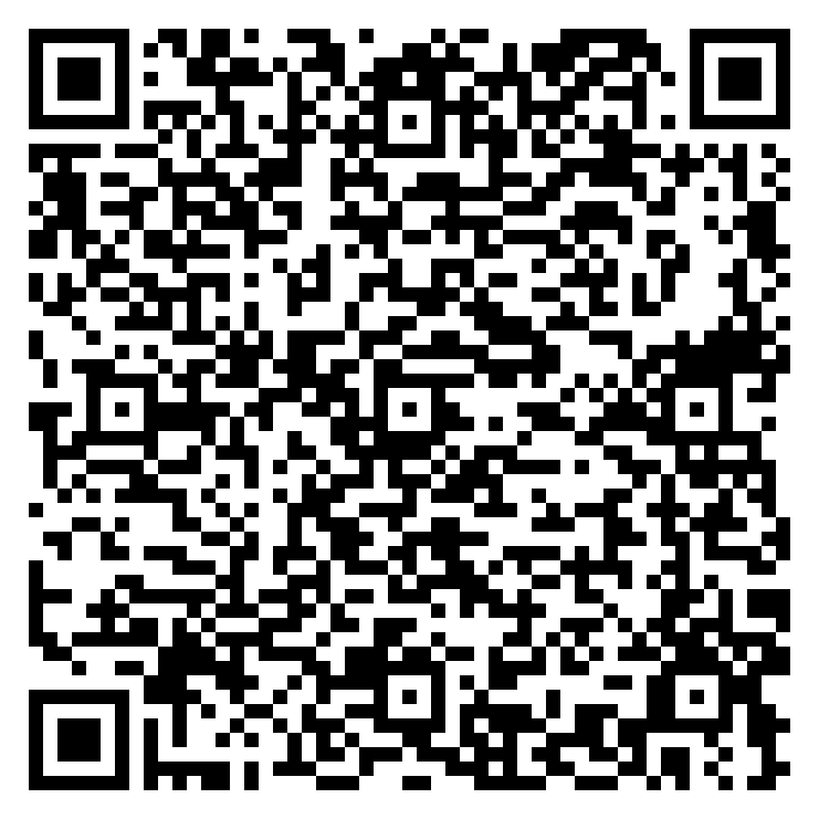 kod QR z danymi kontaktowymi 47305942600000