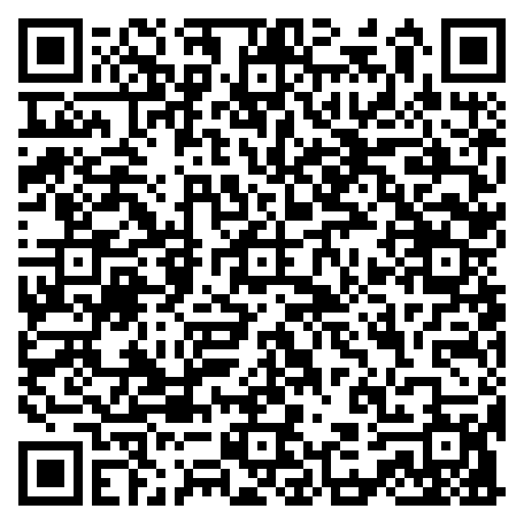 kod QR z danymi kontaktowymi 28004685800000