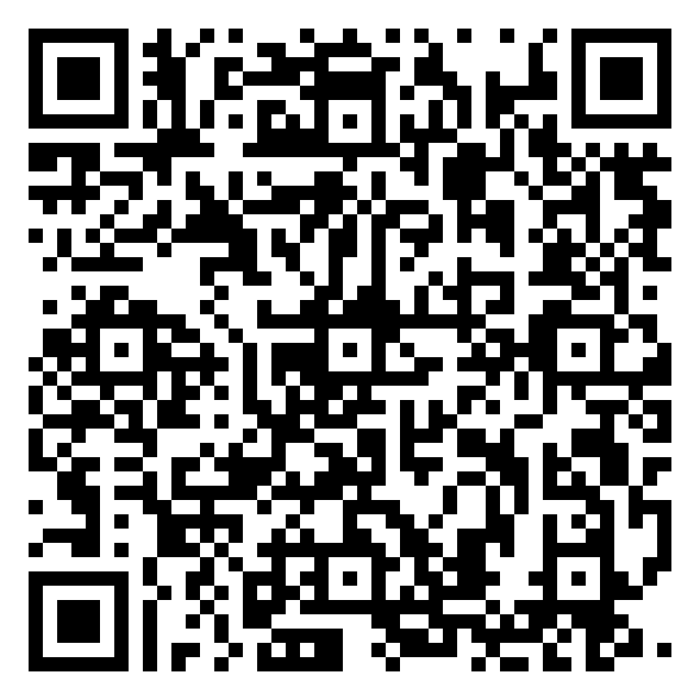 kod QR z danymi kontaktowymi 47317319700000