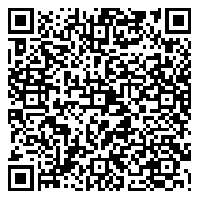 Firma JAWBUT Tadeusz Jaworski kod QR z danymi kontaktowymi kod QR z danymi kontaktowymi 07013475000000