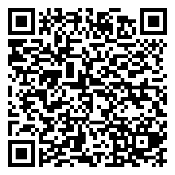 kod QR z danymi kontaktowymi 12041779600000