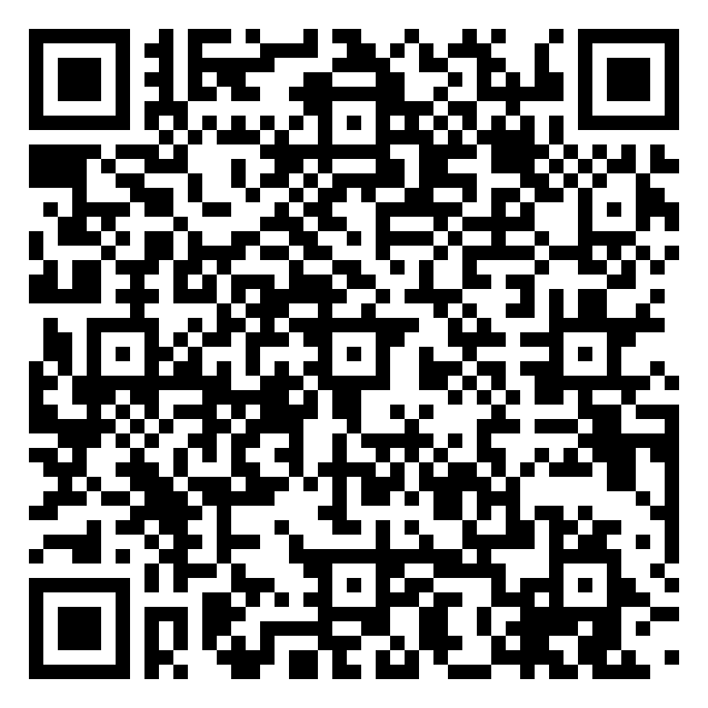 kod QR z danymi kontaktowymi 36866686300000