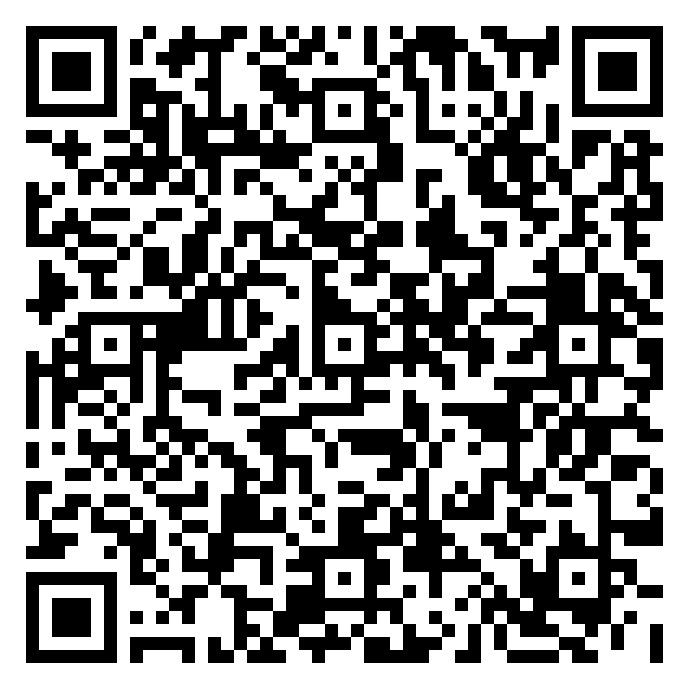 kod QR z danymi kontaktowymi 21062934000000