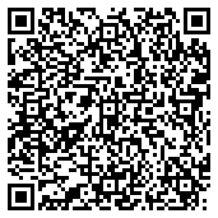 kod QR z danymi kontaktowymi 59225399800000
