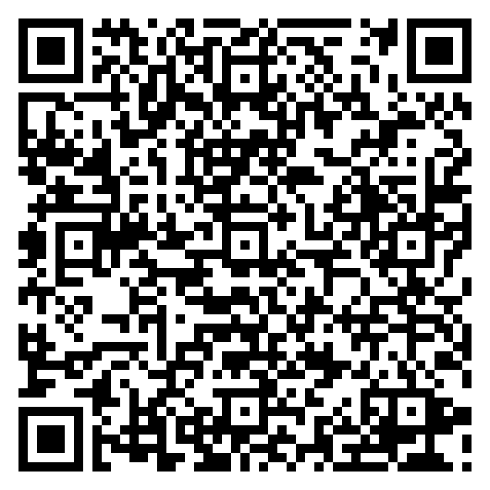 kod QR z danymi kontaktowymi 24275894000000
