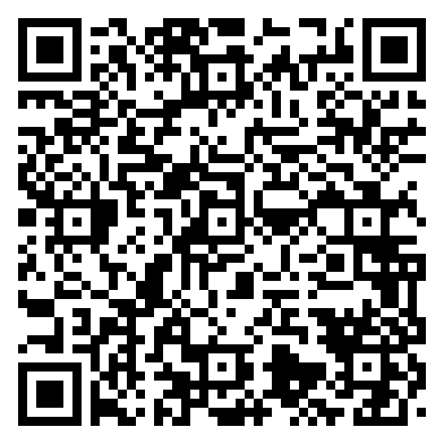 kod QR z danymi kontaktowymi 87014149700000