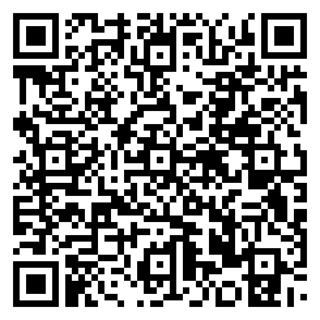 kod QR z danymi kontaktowymi 93152455000000