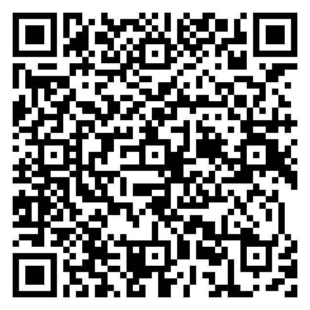 kod QR z danymi kontaktowymi 25014160000000