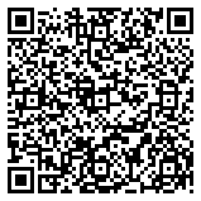 kod QR z danymi kontaktowymi 34018982400000