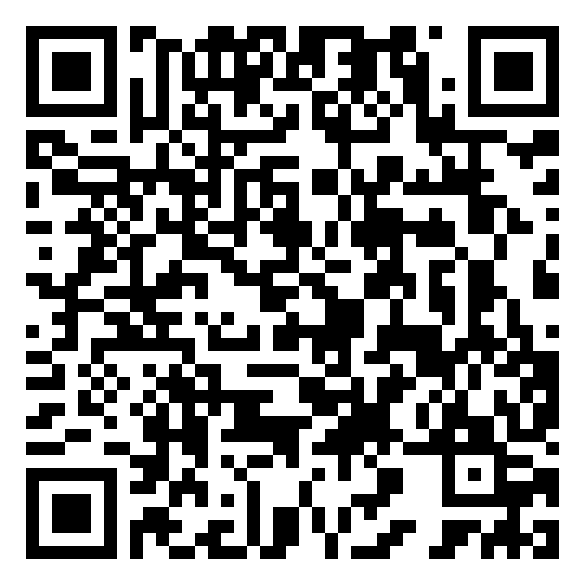kod QR z danymi kontaktowymi 35069198700000