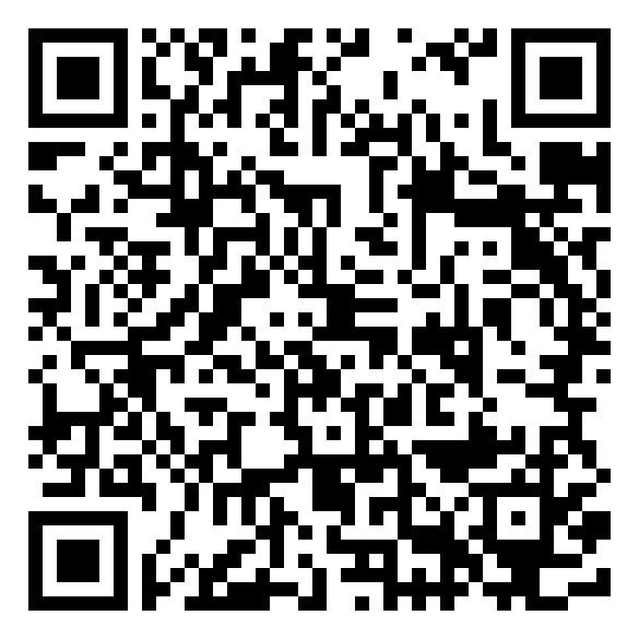 kod QR z danymi kontaktowymi 57025197600000