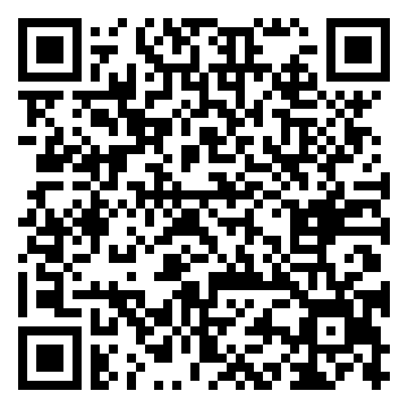 kod QR z danymi kontaktowymi 30214099000000