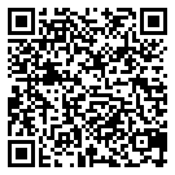 kod QR z danymi kontaktowymi 63223616000000