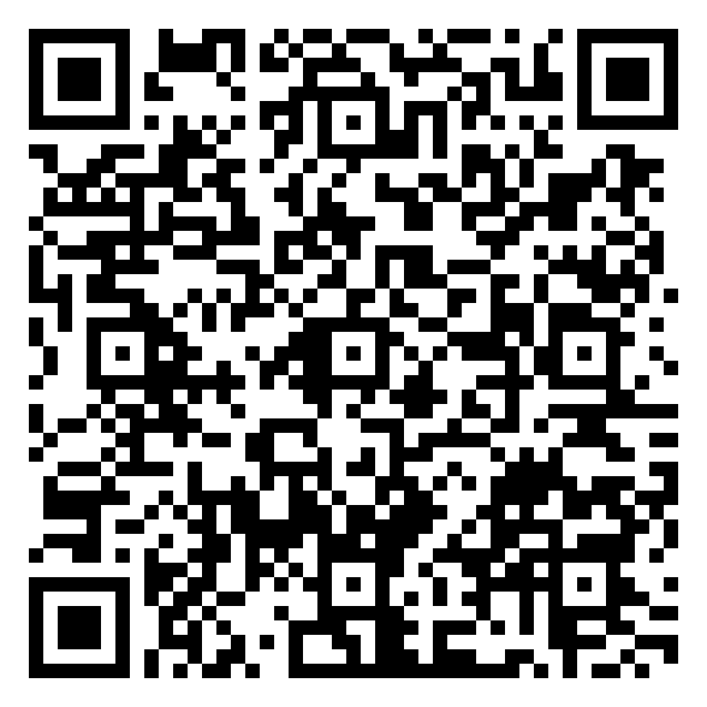 kod QR z danymi kontaktowymi 38059510200000