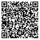 kod QR z danymi kontaktowymi 38686986500000