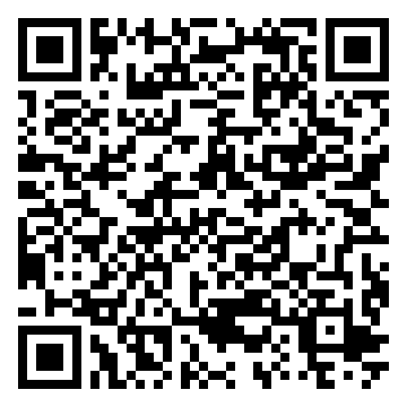 kod QR z danymi kontaktowymi 36539989300000